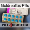 Goldreallas Pills new07